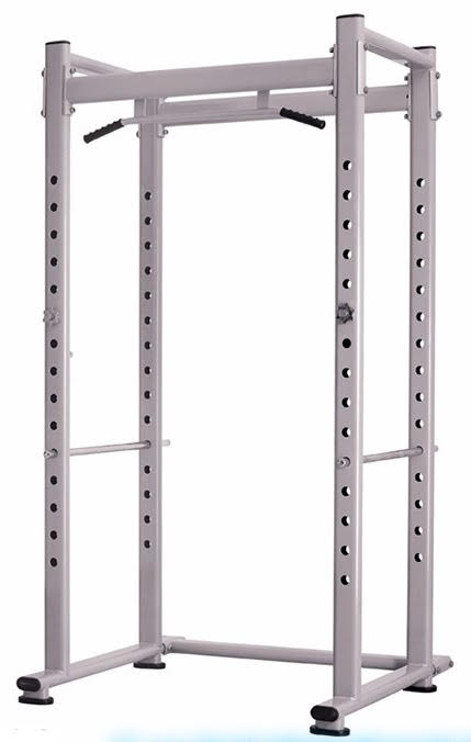 squat-rack