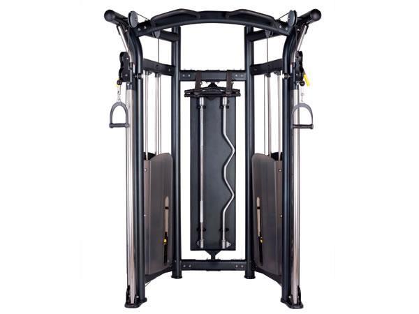 A Functional Trainer